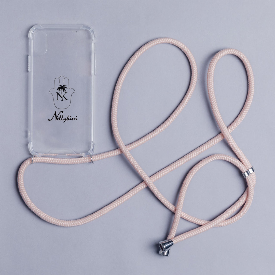 Rio ''Helles Pfirsich''