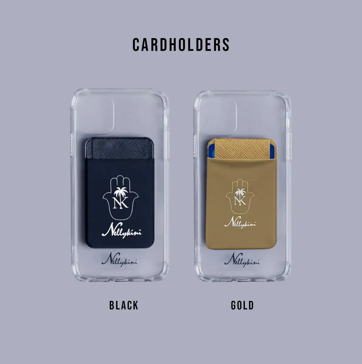 Rio ''Helles Pfirsich''