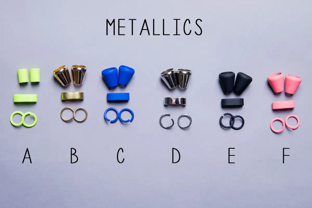 New York ''Blau/Türkis/Braun''