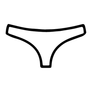 Side Bottom