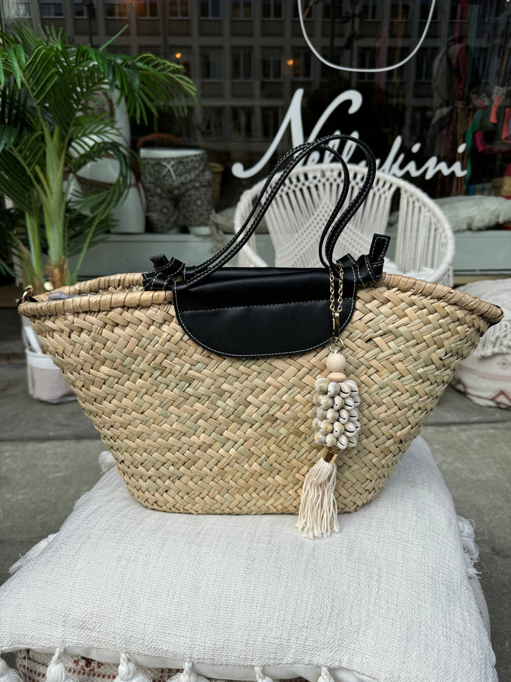 Classy Basket