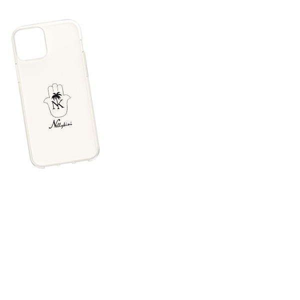 Anpassbare Handyhülle