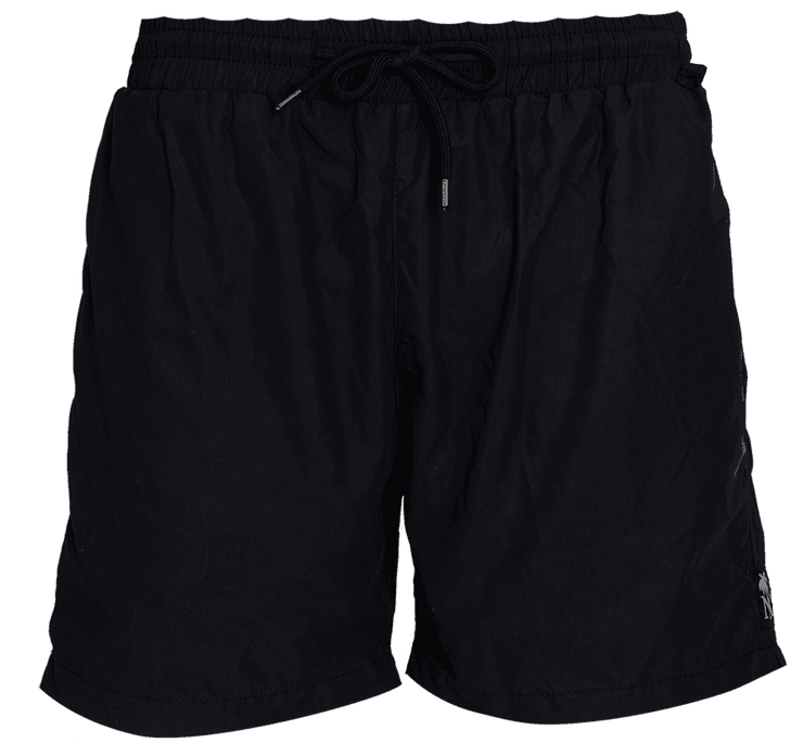Personalisierbare Shorts