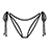 Tie- side